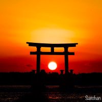 笹っち!(Satchan) (@0555sti) 's Twitter Profile Photo 笹っち!(Satchan) (@0555sti) 's Twitter Profile Photo