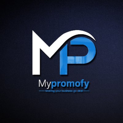 Mypromofy