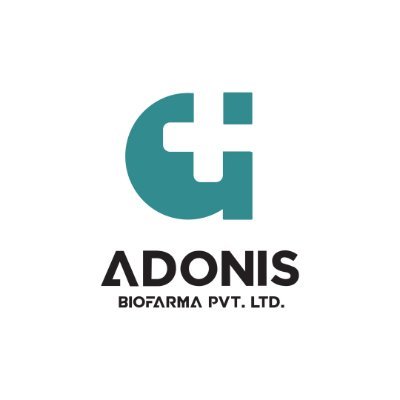 Adonis BioFarma