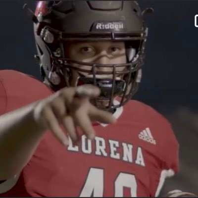 Joe Gutshall Profile