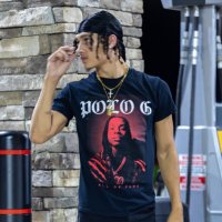Jaylen Amoruso (@amorusojaylen) 's Twitter Profile