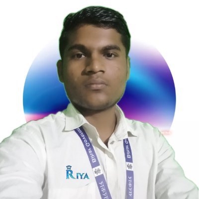 sauravjoshi192's profile picture. 