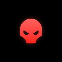 FRONTIER (@missingfrontier) 's Twitter Profile