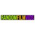 Random Film Videos (@randomfilmvids) Twitter profile photo