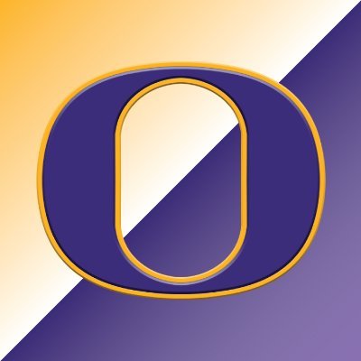 ocontf Profile Picture