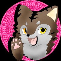 🐯虎太狼🐺 (@tigertwolf) 's Twitter Profile