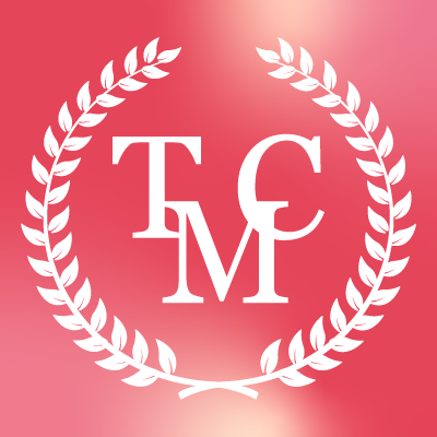 tmc_jc21's profile picture. 仙台駅から徒歩５分！リハビリ・歯科・介護のスペシャリストを養成する #東北保健医療専門学校 の最新情報を発信しています！
▽学科ブログ▽
理学⇒https://t.co/ltZvYMDV07 作業⇒https://t.co/zpYItN1Ef3 歯科⇒https://t.co/fHFeWhxlvL
介護⇒https://t.co/XKRYeJdwmO