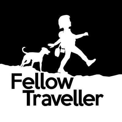 FellowTravellr Profile Picture