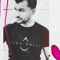 officialalkaholic (@tasveerbadal) 's Twitter Profile