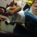 yolanda chacon - @yolandachdz - Twitter