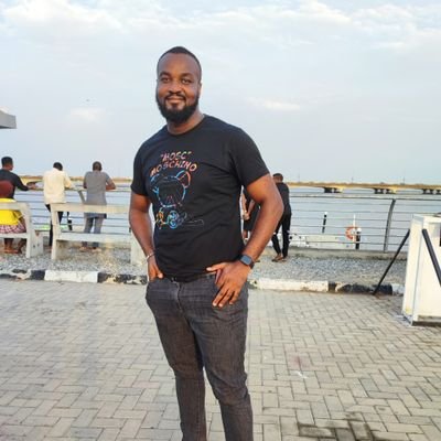 domchizzi's profile picture. Economist😉😉😉Social Media Manager👏👏👏Retail Specialist🧥🧥Sometimes, it's better to ask for forgiveness than to  ask for permission🦁🦁🦁