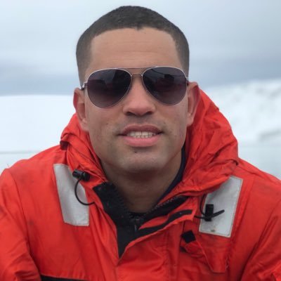 RodrigoBValent1's profile picture. Militar e Co-owner (with @JohnTextor) of Botafogo F.R. | rodrigoblancovalente@gmail.com