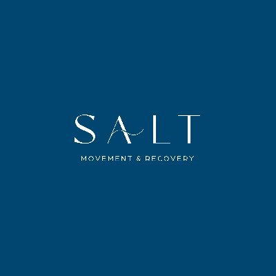 @saltfitau