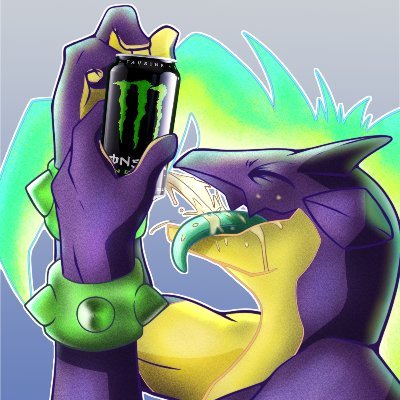 Septic on X: Reminds me of my own fusion called All Star. Always
