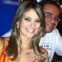 danielle xavier - @daniellefxavier - Twitter