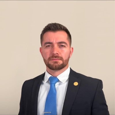 Dan_Caceres's profile picture. Empresario , Director Grupo Cáceres, Consultor Empresarial, Agente de Seguros, Promotor de Agentes de seguros, Director YOUBUY Development, y Marketing.