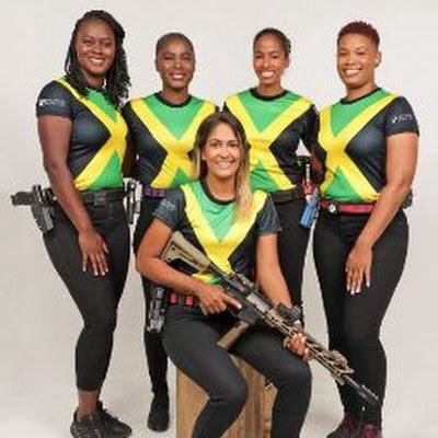 IpobRock's profile picture. 