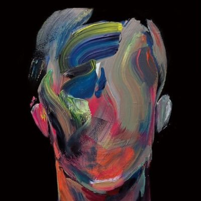 captain_hooq's profile picture. 