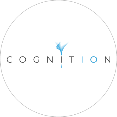 Cognition empowers growth for B2B organizations with reliable data, intelligence, & actionable insights through our suite of bespoke solutions & platform.
