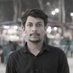 Sumon C Shil (@sumonscs) Twitter profile photo Sumon C Shil (@sumonscs) Twitter profile photo