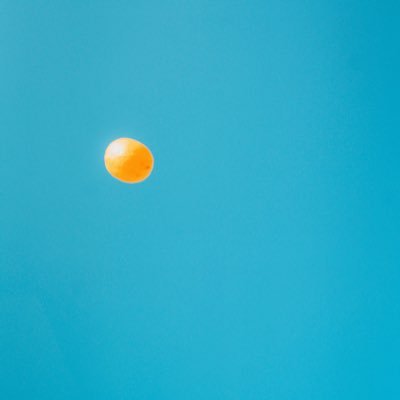 よさこい好きです!撮らせて下さったご本人様•チーム様ありがとうございます!撮らせて頂いた写真はもちろんご自由にしてください。NGがございましたらお手数ですがご連絡お願い致します🙇♂️🙏🏻
