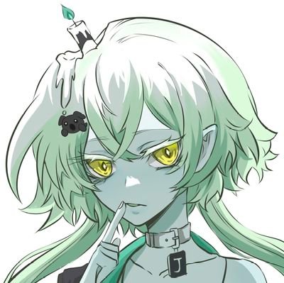 jiujiu久久99999🖋🐶さんのプロフィール画像