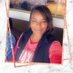Twila Williams (@twilawil072414) Twitter profile photo Twila Williams (@twilawil072414) Twitter profile photo