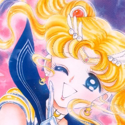 xxxpinkyellow's profile picture. 