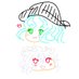 翔太 (@xx_dev1l_xx) Twitter profile photo 翔太 (@xx_dev1l_xx) Twitter profile photo