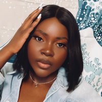 Joint_Heir (@_mona_lissa_) 's Twitter Profile