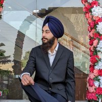 ਹਰਸਿਮਰਨ ਸਿੰਘ ہرسِمرن سِنگھ (@proudpunjaabi) 's Twitter Profile Photo ਹਰਸਿਮਰਨ ਸਿੰਘ ہرسِمرن سِنگھ (@proudpunjaabi) 's Twitter Profile Photo