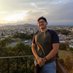 Ricardo in ritardo (@reachmiron) Twitter profile photo Ricardo in ritardo (@reachmiron) Twitter profile photo