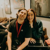 josh (@joshbilli) 's Twitter Profile