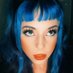 BinxBasilisk (@binxbasiliskk) Twitter profile photo BinxBasilisk (@binxbasiliskk) Twitter profile photo