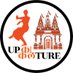 UP Ka Culture (@upkaculture) Twitter profile photo UP Ka Culture (@upkaculture) Twitter profile photo