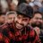 RaviKrish87 Twitter Indian User 1638503908858544130