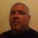 gary gault - @garygault - Twitter