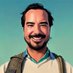 Cesar Toscano (@cesar_tweets) Twitter profile photo Cesar Toscano (@cesar_tweets) Twitter profile photo