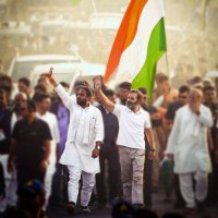 Vipin Wankhede (@vipinwankhede_) 's Twitter Profile Photo Vipin Wankhede (@vipinwankhede_) 's Twitter Profile Photo