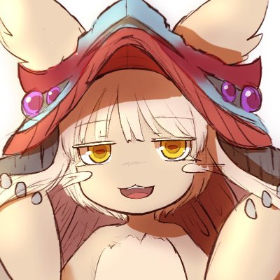 22 | 🇵🇱 🇺🇸 | Anxious mess with social anxiety | The biggest Nanachi fan 💖 | Owner of @Liskolandia 🦊 | @privLixarious