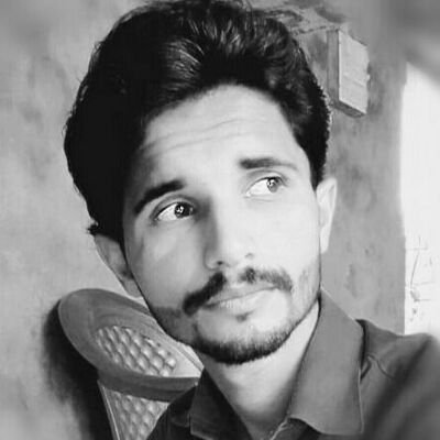 17Girwa's profile picture. PŕôťôŹôóĺögîśť🎓