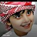 ️Md Shαниαωαz 💞 (@shahnawazjlp786) Twitter profile photo ️Md Shαниαωαz 💞 (@shahnawazjlp786) Twitter profile photo