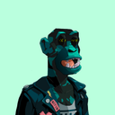 Kevin Grass - @da360punisha - Twitter