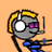 themagickreport's profile image
