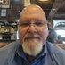 Grumpy Old Man (@michaelntexas1) Twitter profile photo Grumpy Old Man (@michaelntexas1) Twitter profile photo