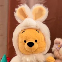 取引 (@syn08nn) 's Twitter Profile