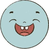 cake 小蛋糕 (@cake_hur) 's Twitter Profile Photo cake 小蛋糕 (@cake_hur) 's Twitter Profile Photo