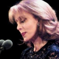 فيروز Fairouz (@fairouzna) 's Twitter Profile