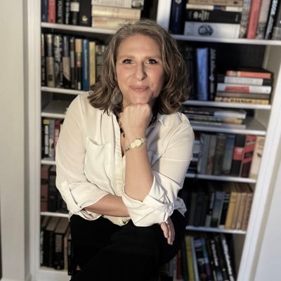 DC, MS, PhD. Passionate for patient safety and patient-centered research, especially for special populations. Clinical Scientist. Mom of 4. Tweets mine.
