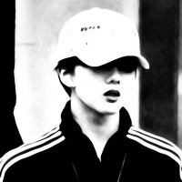 〠 (@m7o0rt) 's Twitter Profile